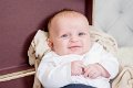Binion, Carson_Rm A edited-7389